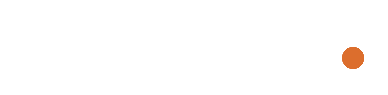 Rentilo