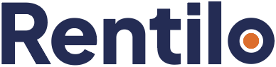Rentilo